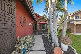 6732 Sugar Pine St, Chino, CA 91710 - Photo 2