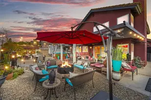 6732 Sugar Pine St, Chino, CA 91710 - Photo 54