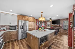 6732 Sugar Pine St, Chino, CA 91710 - Photo 6