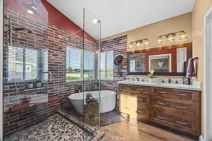 6732 Sugar Pine St, Chino, CA 91710 - Photo 22