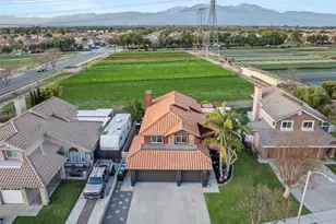 6732 Sugar Pine St, Chino, CA 91710 - Photo 46