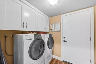 6732 Sugar Pine St, Chino, CA 91710 - Photo 28