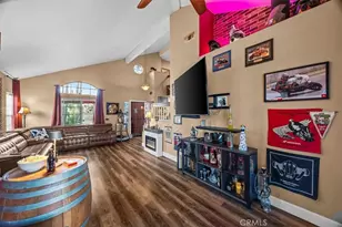 6732 Sugar Pine St, Chino, CA 91710 - Photo 16