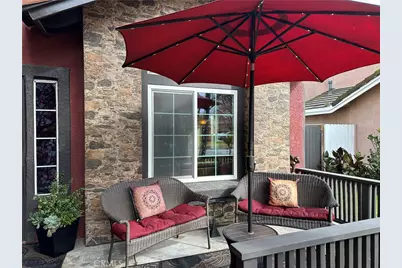 6732 Sugar Pine St, Chino, CA 91710 - Photo 2