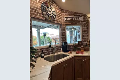 6732 Sugar Pine St, Chino, CA 91710 - Photo 10