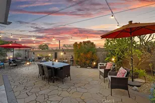 6732 Sugar Pine St, Chino, CA 91710 - Photo 56