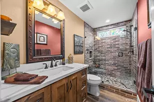 6732 Sugar Pine St, Chino, CA 91710 - Photo 26