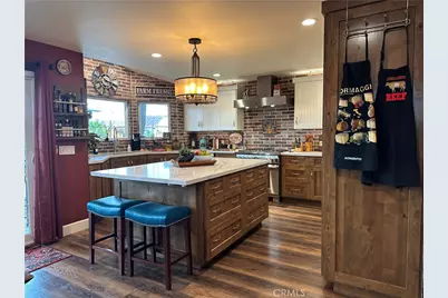 6732 Sugar Pine St, Chino, CA 91710 - Photo 8