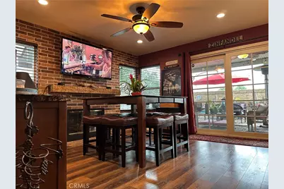 6732 Sugar Pine St, Chino, CA 91710 - Photo 12