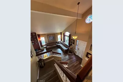 6732 Sugar Pine St, Chino, CA 91710 - Photo 16