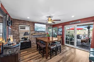 6732 Sugar Pine St, Chino, CA 91710 - Photo 14