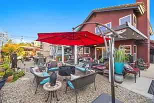 6732 Sugar Pine St, Chino, CA 91710 - Photo 36