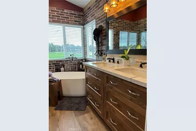 6732 Sugar Pine St, Chino, CA 91710 - Photo 20