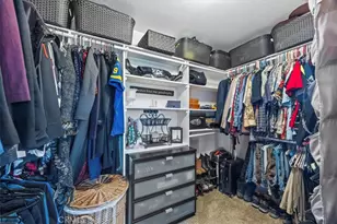 6732 Sugar Pine St, Chino, CA 91710 - Photo 20