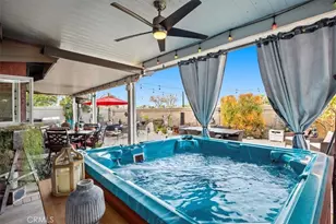 6732 Sugar Pine St, Chino, CA 91710 - Photo 38