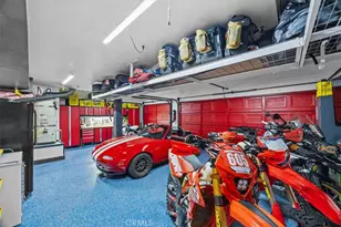 6732 Sugar Pine St, Chino, CA 91710 - Photo 44