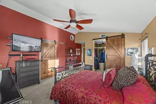 6732 Sugar Pine St, Chino, CA 91710 - Photo 18