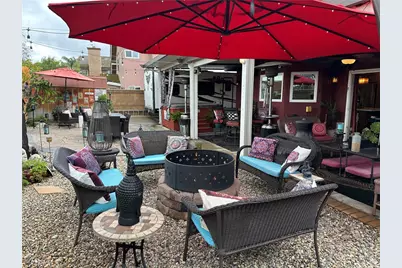 6732 Sugar Pine St, Chino, CA 91710 - Photo 42