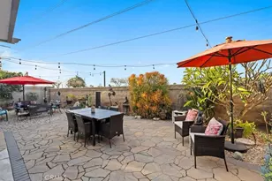 6732 Sugar Pine St, Chino, CA 91710 - Photo 32