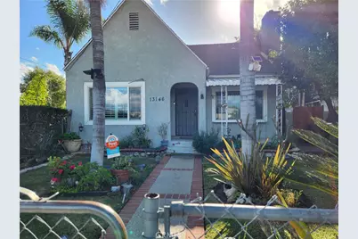 13146 Francisquito Avenue, Baldwin Park, CA 91706 - Photo 2