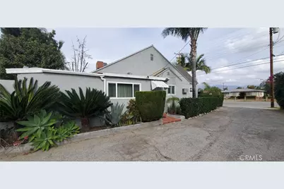 13146 Francisquito Avenue, Baldwin Park, CA 91706 - Photo 4