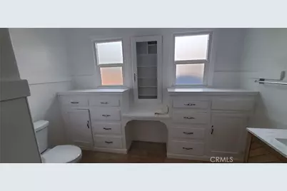 13146 Francisquito Avenue, Baldwin Park, CA 91706 - Photo 14