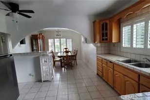 13146 Francisquito Ave, Baldwin Park, CA 91706 - Photo 8