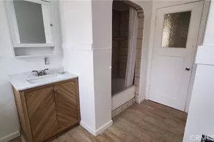 13146 Francisquito Ave, Baldwin Park, CA 91706 - Photo 14