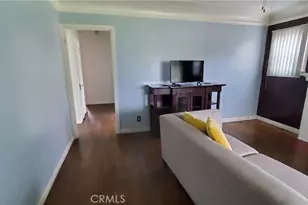 13146 Francisquito Ave, Baldwin Park, CA 91706 - Photo 6