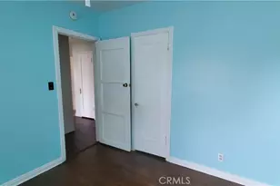 13146 Francisquito Ave, Baldwin Park, CA 91706 - Photo 12