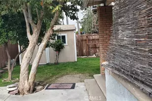 13146 Francisquito Ave, Baldwin Park, CA 91706 - Photo 22