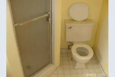 5219 Senford, Los Angeles, CA 90056 - Photo 10