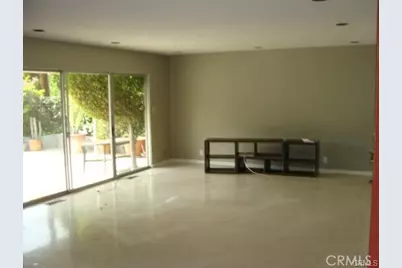 5219 Senford, Los Angeles, CA 90056 - Photo 2