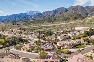 14678 Winnipeg, Fontana, CA 92336 - Photo 38