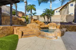 14678 Winnipeg, Fontana, CA 92336 - Photo 32