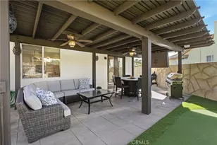 14678 Winnipeg, Fontana, CA 92336 - Photo 30