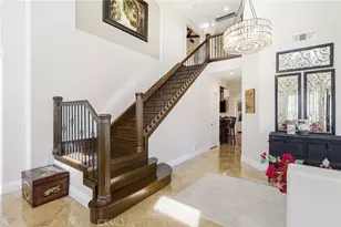 14678 Winnipeg, Fontana, CA 92336 - Photo 16