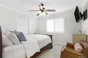 14678 Winnipeg, Fontana, CA 92336 - Photo 28