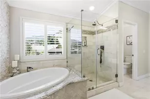 14678 Winnipeg, Fontana, CA 92336 - Photo 22