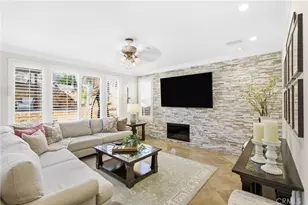 14678 Winnipeg, Fontana, CA 92336 - Photo 10