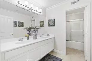 14678 Winnipeg, Fontana, CA 92336 - Photo 24