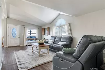 1630 W Covina Boulevard #65, San Dimas, CA 91773 - Photo 6