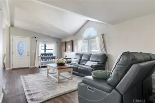 1630 W Covina Blvd, San Dimas, CA 91773 - Photo 6