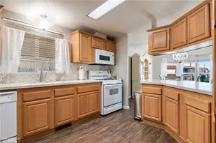 1630 W Covina Blvd, San Dimas, CA 91773 - Photo 12