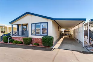 1630 W Covina Blvd, San Dimas, CA 91773 - Photo 2