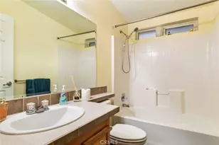 1630 W Covina Blvd, San Dimas, CA 91773 - Photo 16