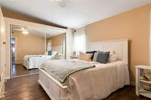 1630 W Covina Blvd, San Dimas, CA 91773 - Photo 20