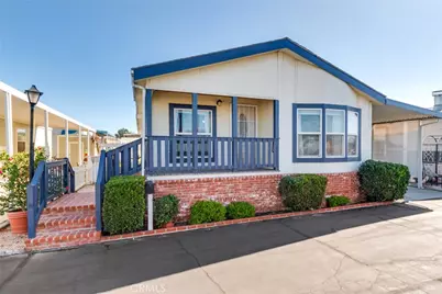 1630 W Covina Boulevard #65, San Dimas, CA 91773 - Photo 1