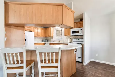 1630 W Covina Boulevard #65, San Dimas, CA 91773 - Photo 10