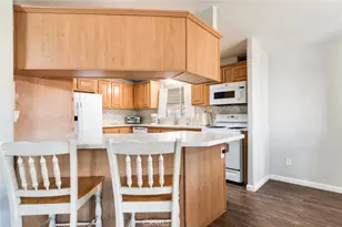 1630 W Covina Blvd, San Dimas, CA 91773 - Photo 10